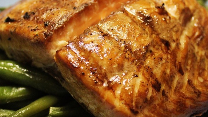 4 Makanan yang Bikin Kamu Bisa Awet Muda