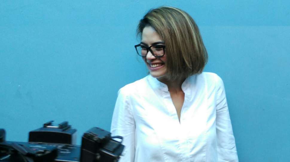 KPAI Gelar Pertemuan Bahas Vlog Nikita Mirzani