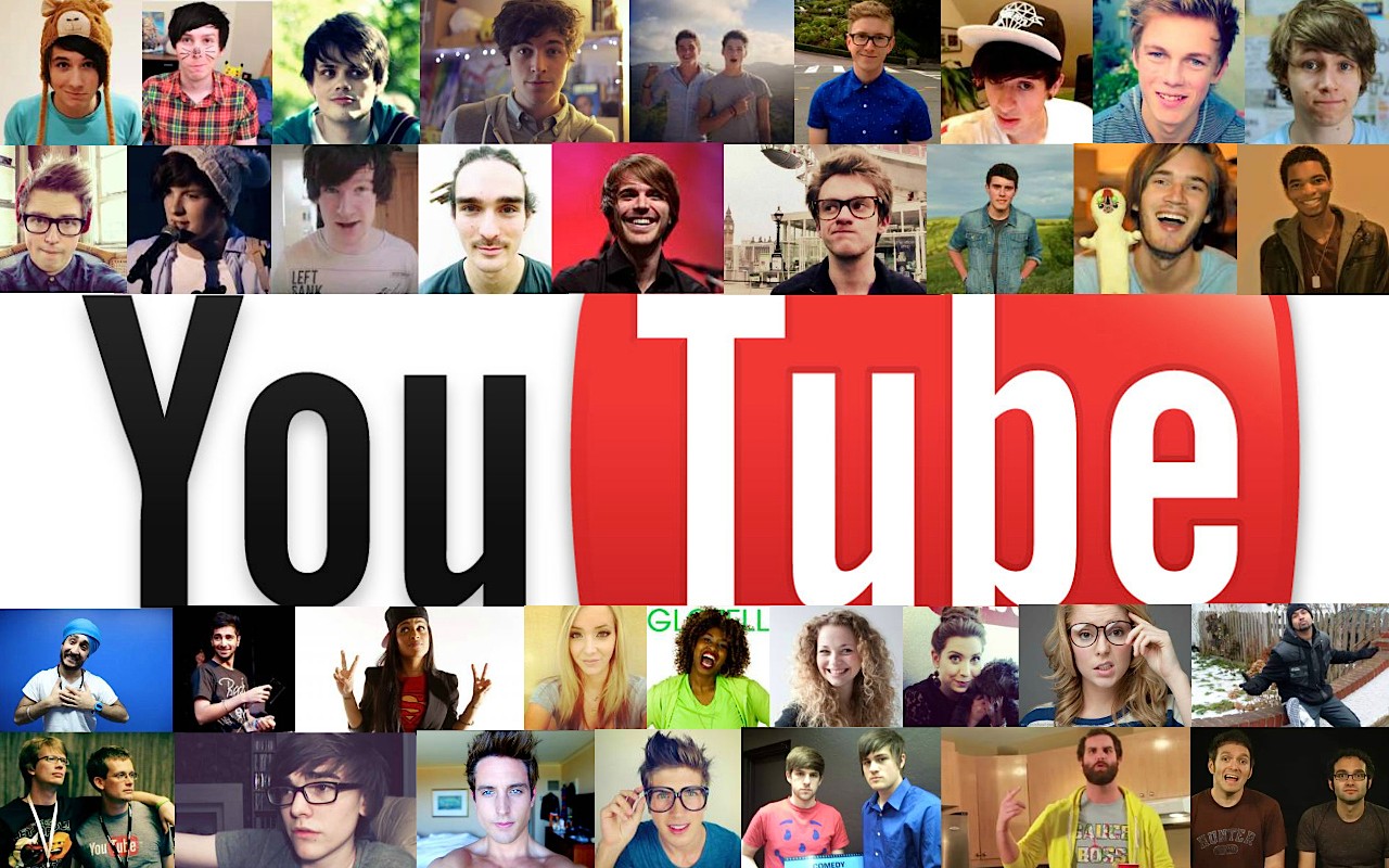 5 Youtuber Yang Memiliki Rumah Super Mewah