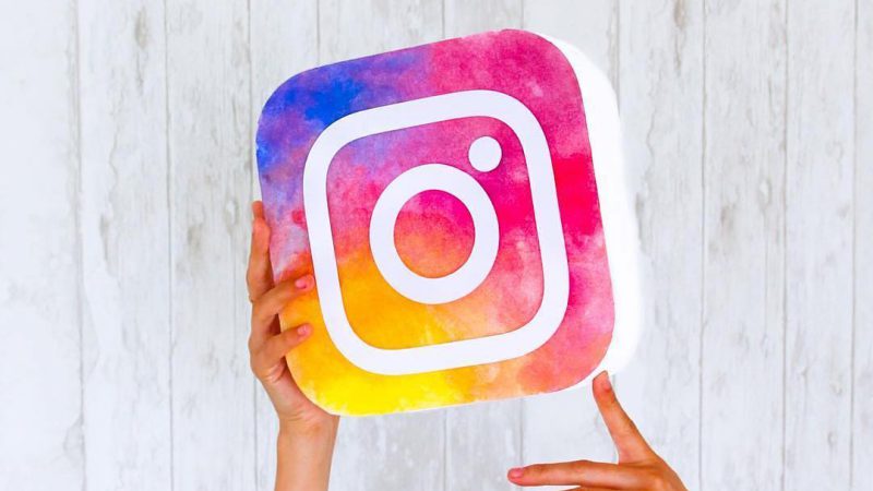Instagram Tambah Filter Foto yang Lebih Menawan