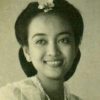 Kakak beradik seleb
