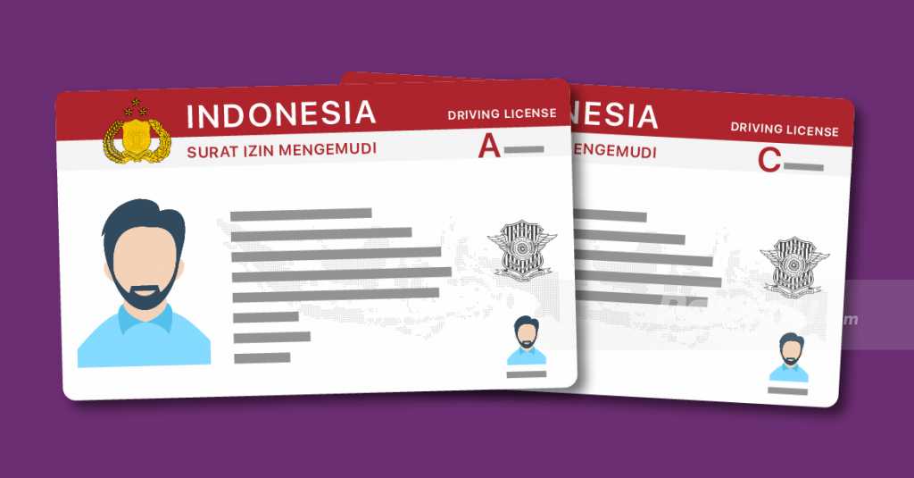 Polisi Bisa Cabut SIM Pengendara jika Melakukan Pelanggaran Ini