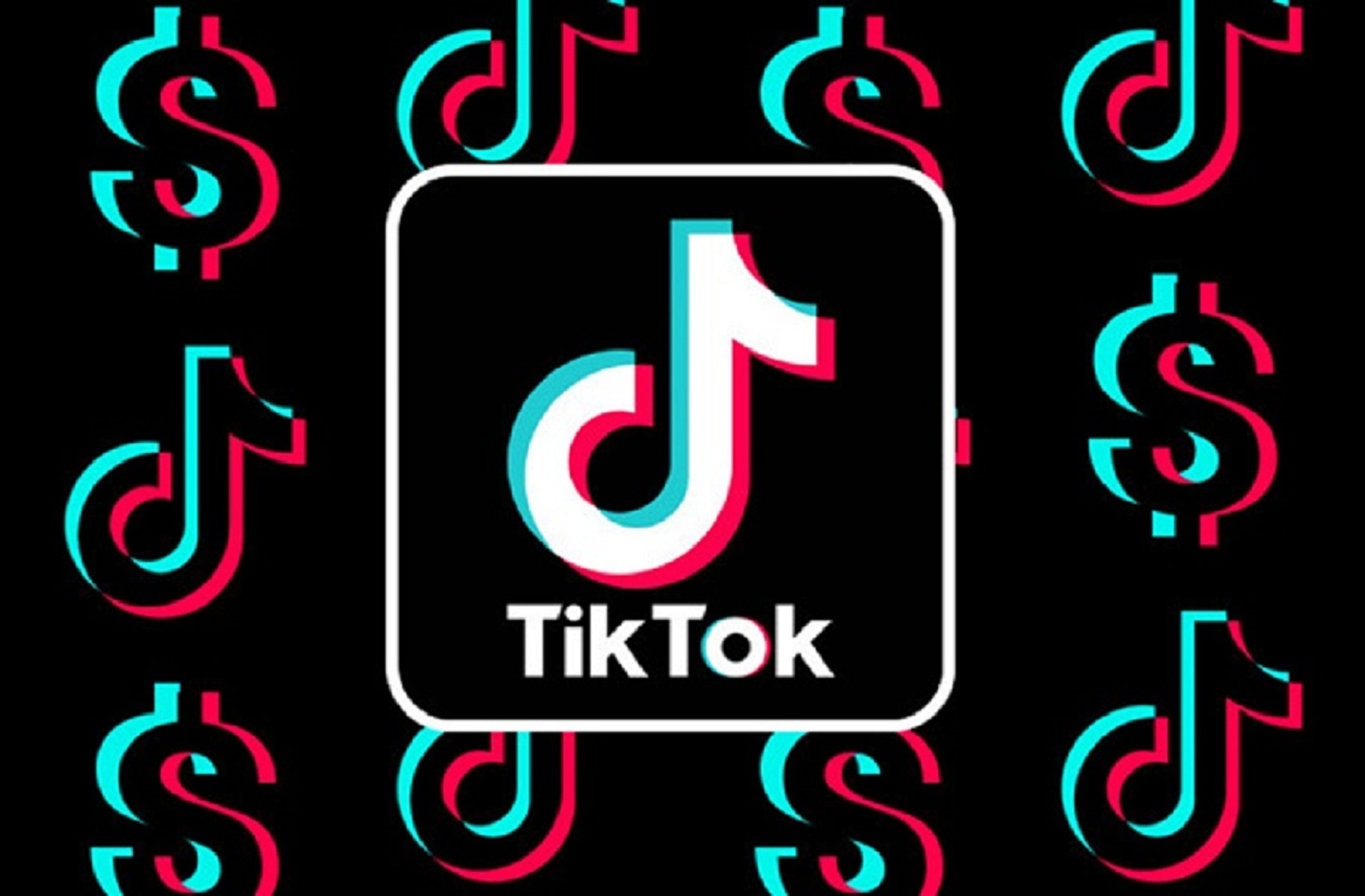Ditolak ! Microsoft Gagal Boyong TikTok