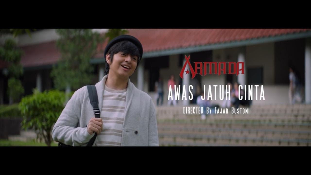 Lagu terbaru