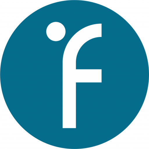 fenesia