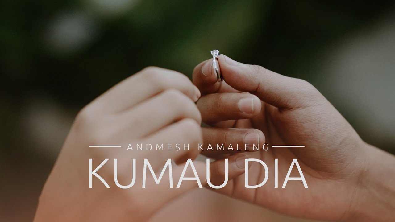 Lagu terbaru