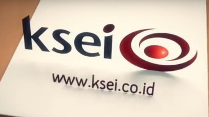 KSEI Buka Lowongan Kerja, Posisi Apa Aja yang Dibutuhkan ?