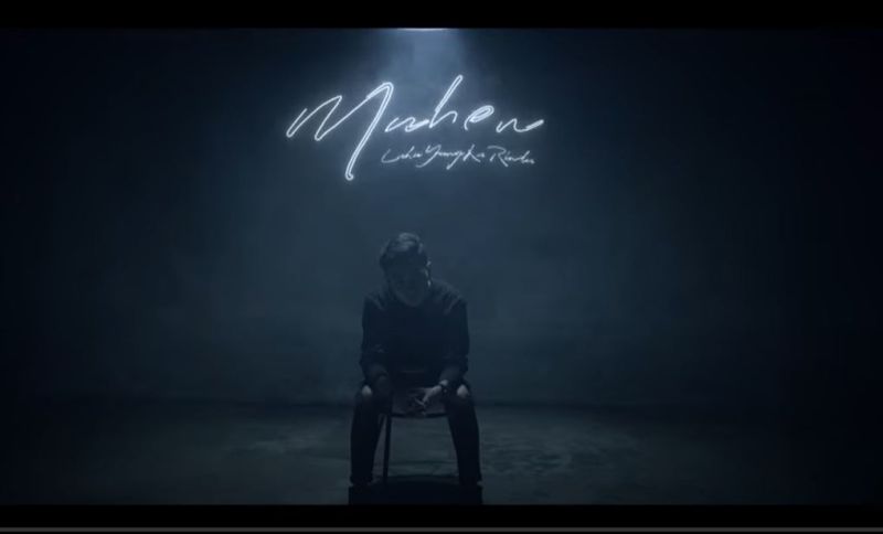 Lagu terbaru