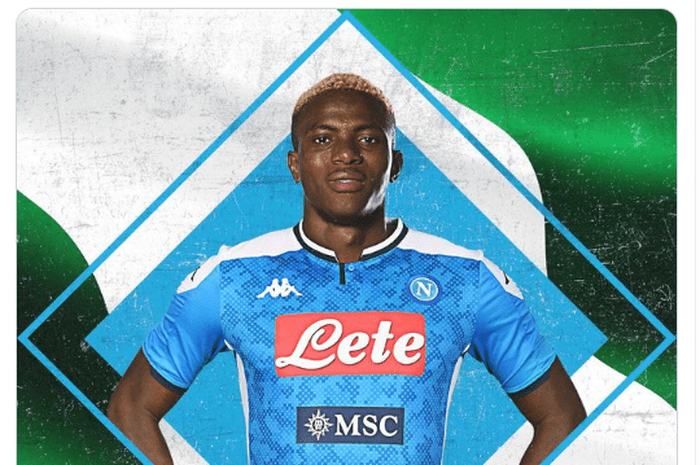 6 Pemain Termahal di Bursa Transfer 2020/2021