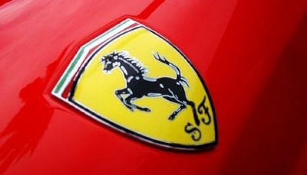 Sejarah Ferrari: Kenapa Menggunakan Logo Kuda Jingkrak?