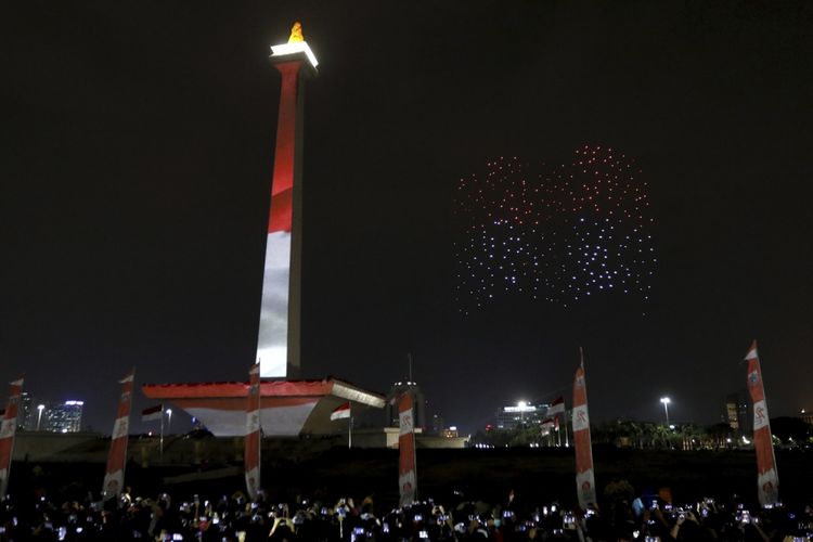 Tolak Tes Swab Bakal Didenda hingga Rp 5 Juta di Jakarta