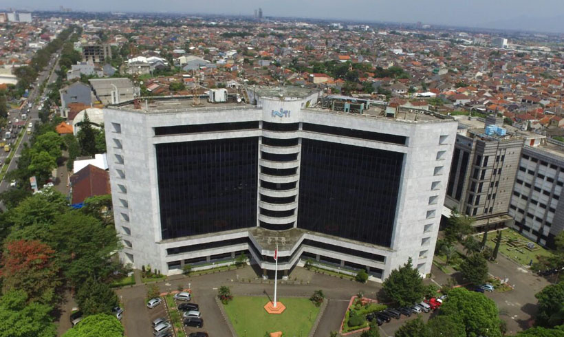 direksi BUMN