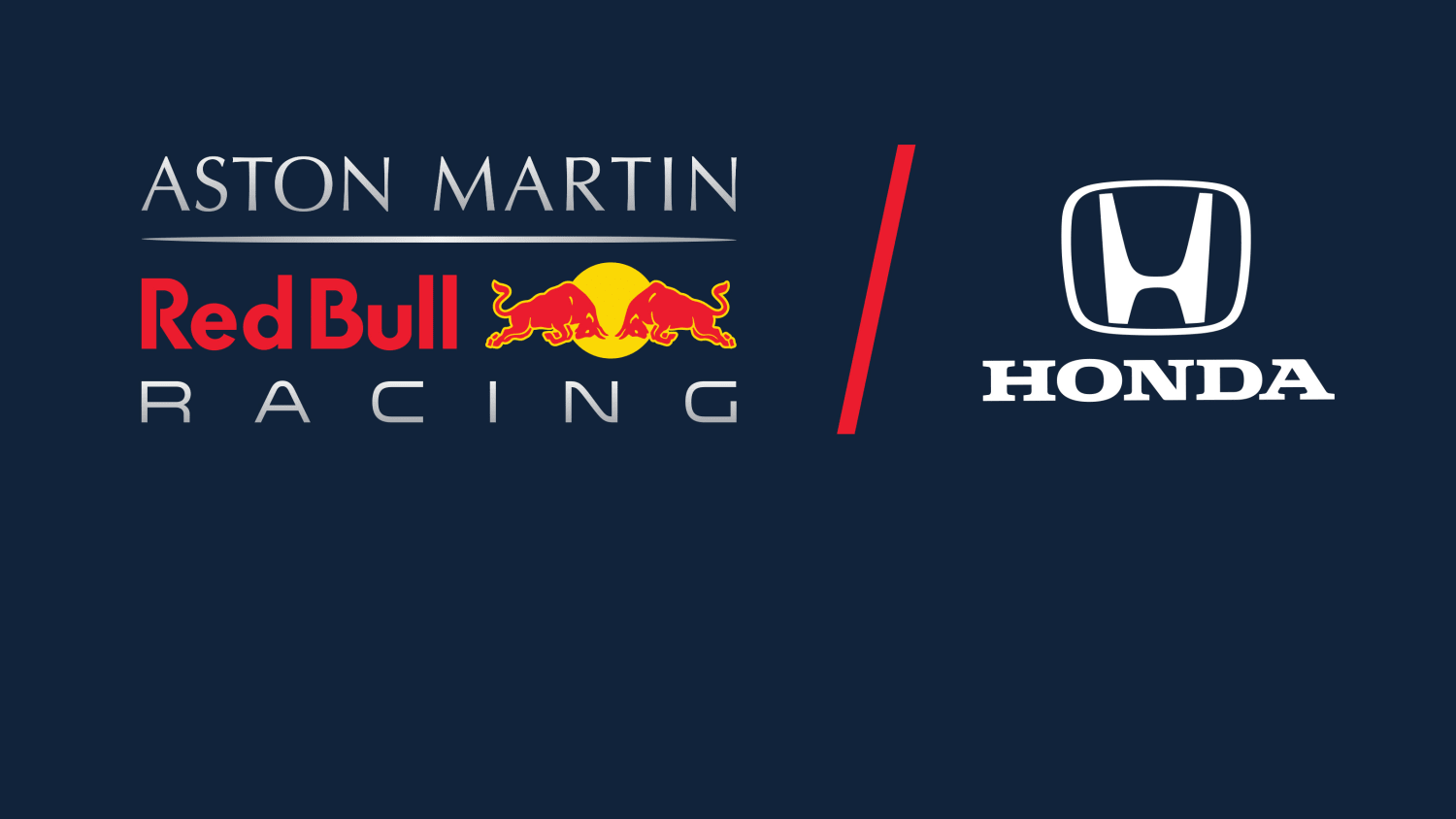 Honda Keluar dari F1 pada Akhir Musim 2021, Ini Alasannya