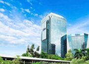 BRI Optimalkan Efisiensi Dana dan Perkuat Permodalan untuk Ekspansi Bisnis