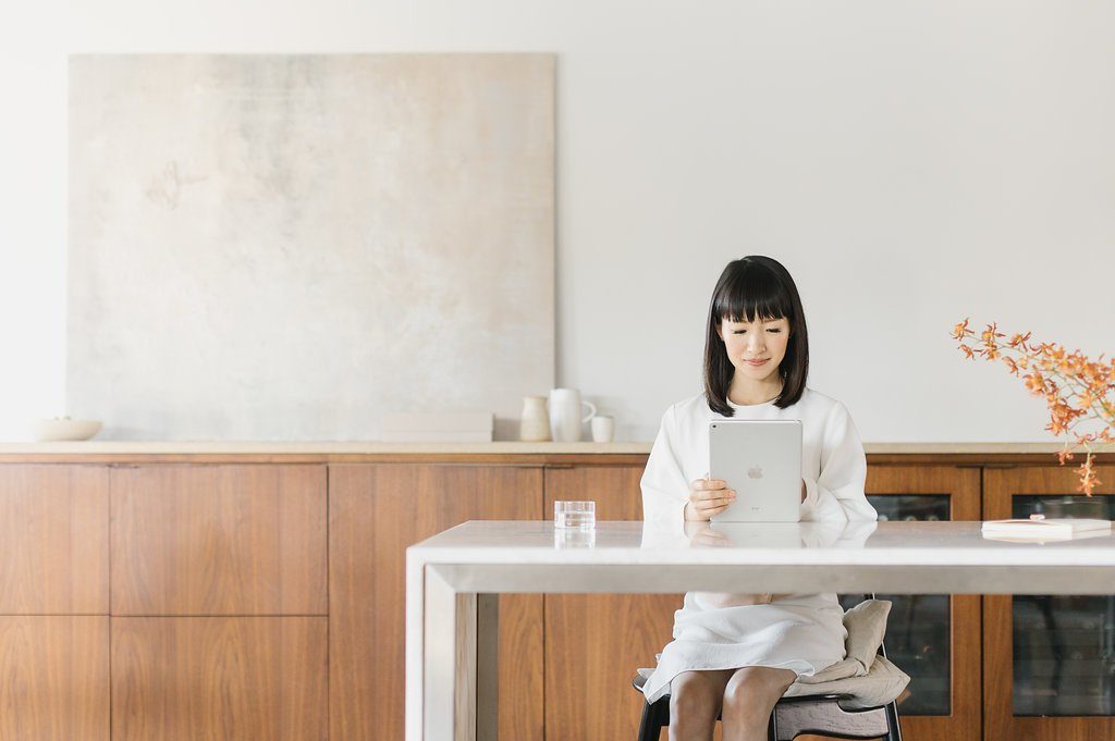 Yuk Lawan Malas dengan Teknik Kaizen