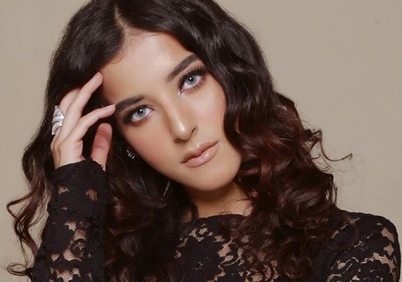 5 Influencer Indonesia Yang Cantik, Muda dan Berbakat