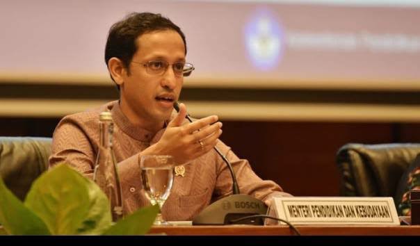 Tenaga Pendidik, Guru dan Dosen Honorer Akan Diberi Bantuan Langsung Tunai Oleh Pemerintah