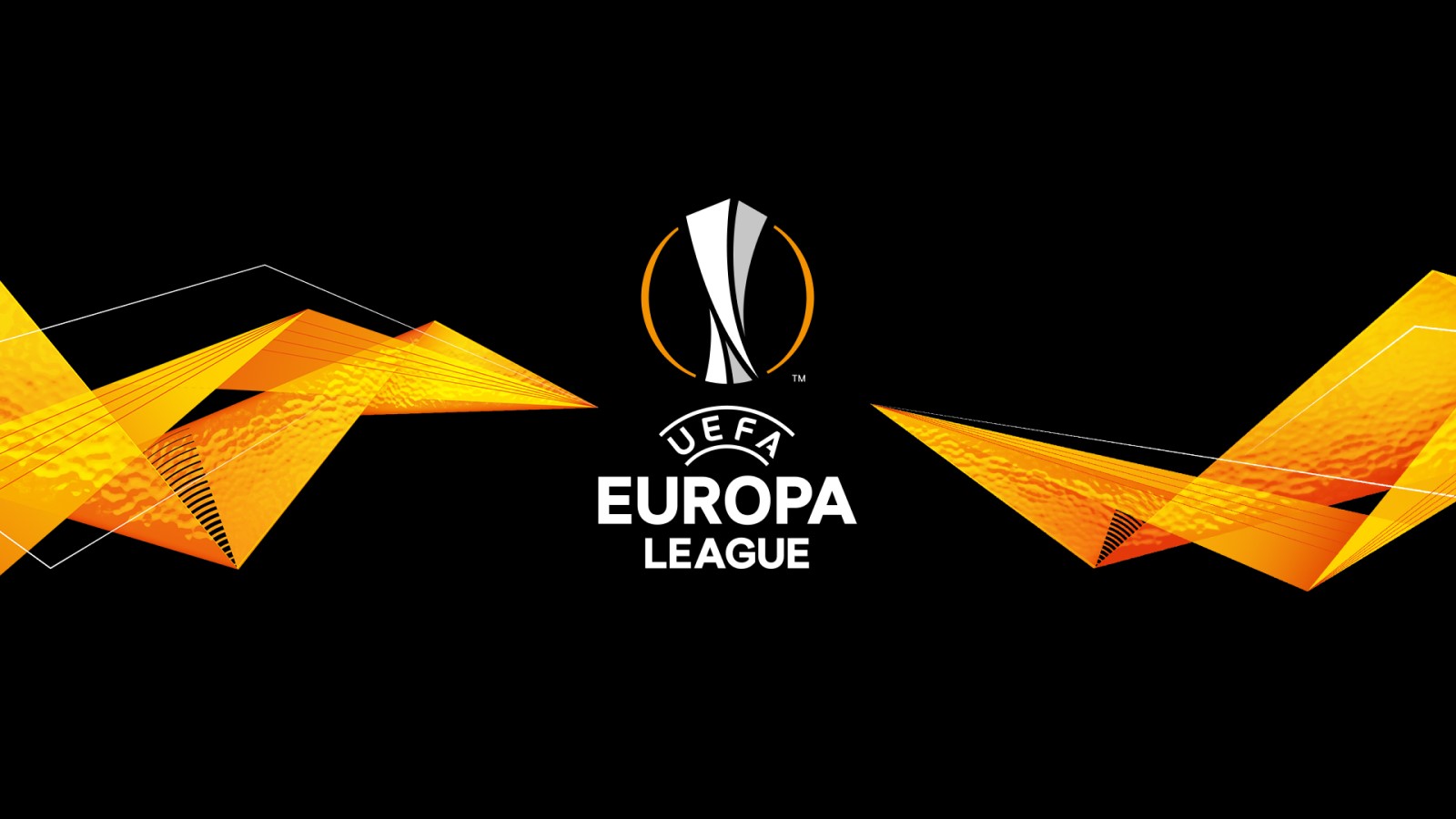 Tiga Wakil Inggris Berjaya di Liga Europa, Ini Ringkasan Pertandingannya !