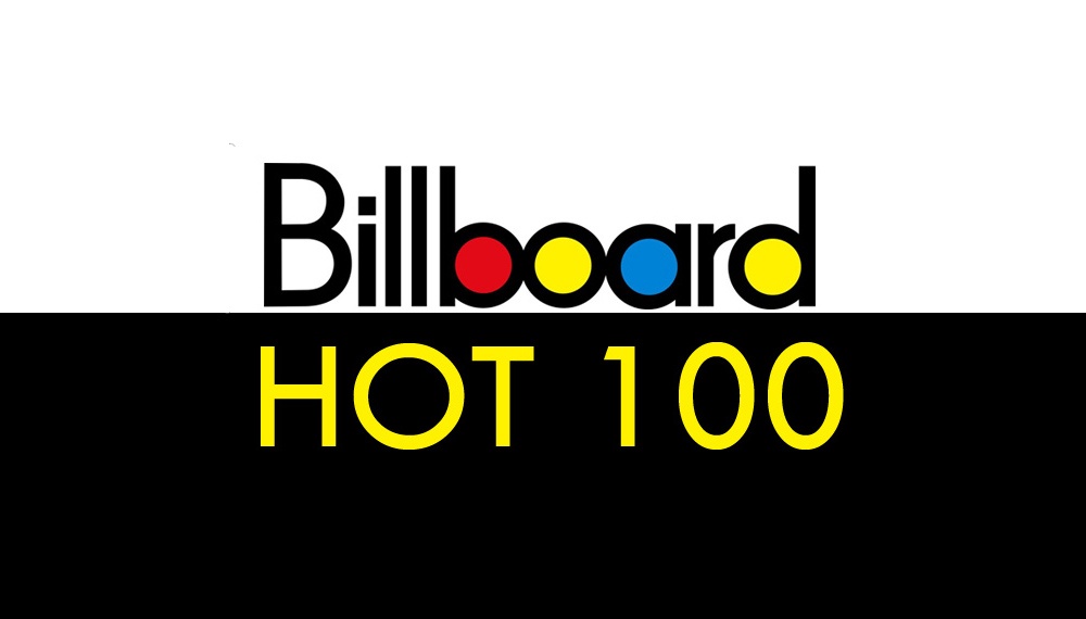 24kGoldn Tempati Posisi Teratas The Hot 100 Billboard