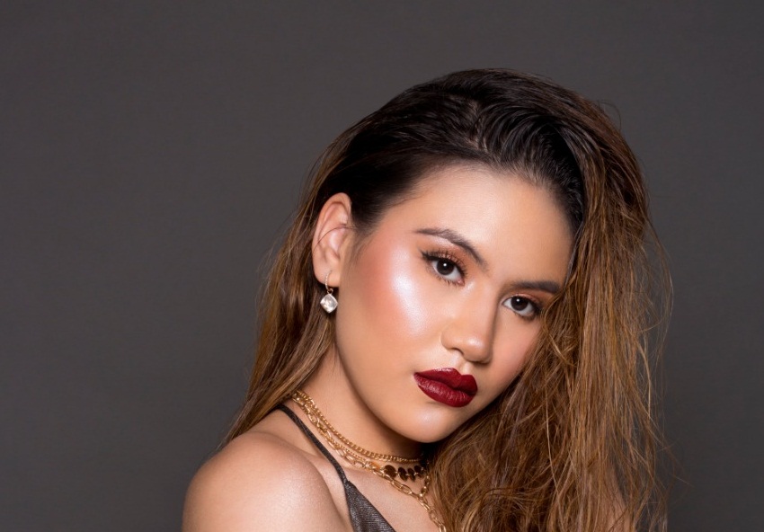 Ungkap Pengalaman Pribadi, Sabita Advani Rilis Single Debut “All Kinds Of Hell”