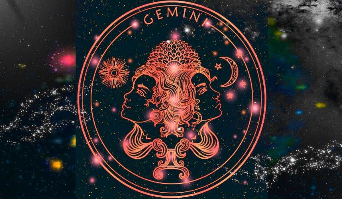 Ramalan Zodiak