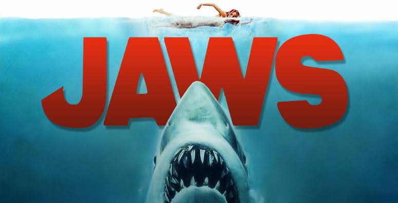 film jaws