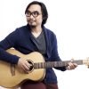 jane shalimar hilang