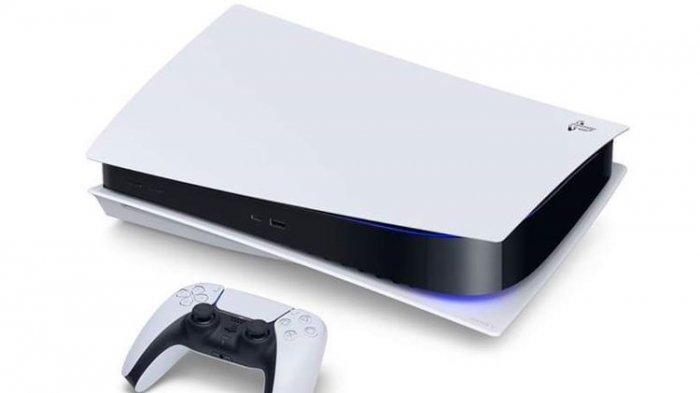 Ini Dia Alasan Mengapa PlayStation 5 Jadi Idaman Banyak Orang