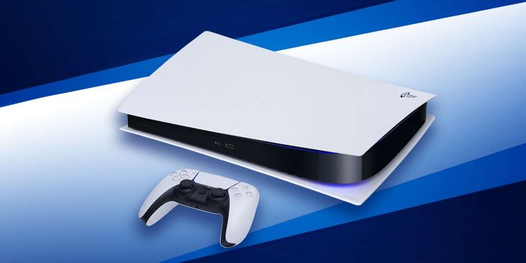 Ada Unit PS5 yang Berisik, Apa Penyebabnya ?
