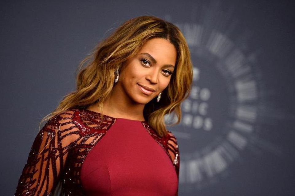 Beyonce Sampai Taylor Swift Masuk Dalam Daftar 100 Perempuan Paling Berpengaruh