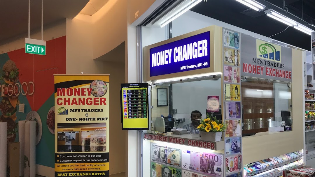 Berbeda dengan Mata Uang Lain, Rupiah Melemah ke 14.140