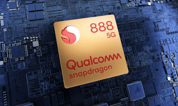 Sah ! Qualcomm Rilis Snapdragon 888 yang Mampu Mendukung Berbagai HP Flagship