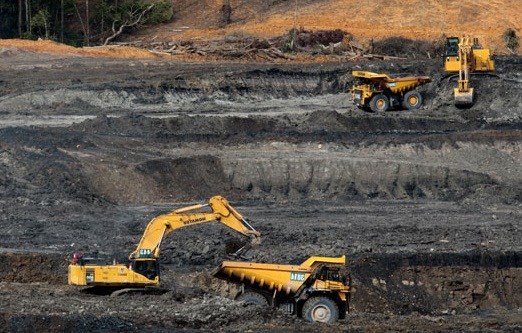 Indonesia Berpeluang Jadi Pusat Kendaraan Listrik