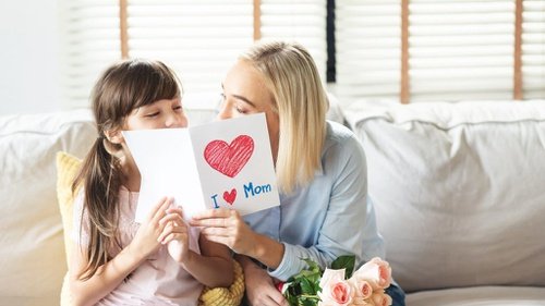 Selalu Merayakan Hari Ibu Setiap 22 Desember, Sudah Tahu Sejarahnya ?