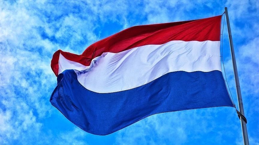 Belanda Usir Dua Diplomat Rusia Terkait Aksi Spionase