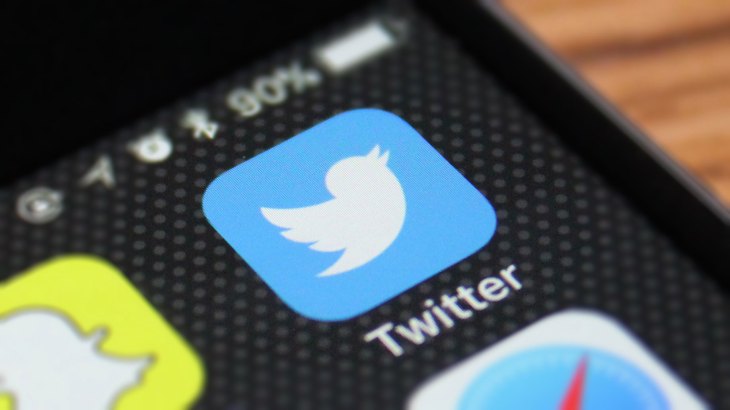 Twitter Luncurkan Birdwatch untuk Tangkis Hoax