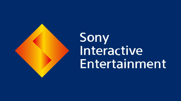 Ini Dia Developer Game yang Cuan Saat Pandemi