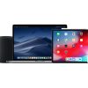Apple china
