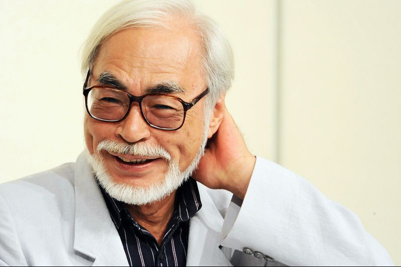 Jangan Sampai Ketinggalan ! Studio Ghibli Rilis Buku dengan Edisi Terbatas di Maret 2021