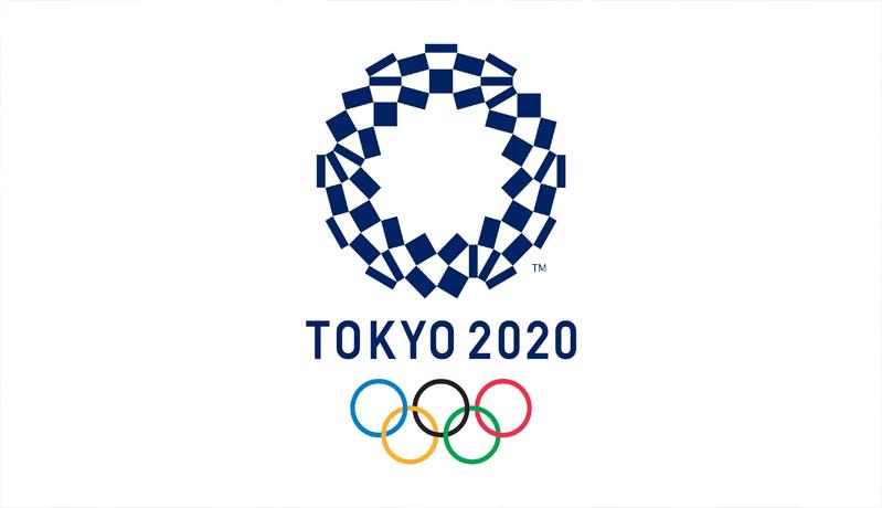Olimpiade Tokyo Dilaksanakan Sesuai Jadwal