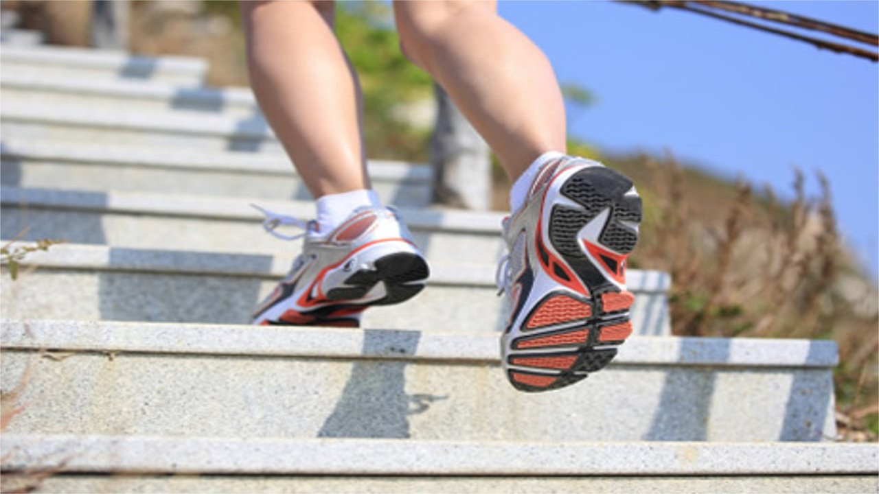 Berat Badan Berlebih? Ini 5 Cara Jitu Menurunkannya