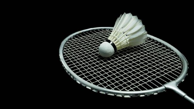 Ramai Dibicarakan Publik, Berikut Fakta Menarik Tentang All England