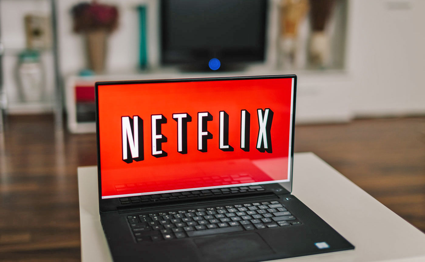 video streaming