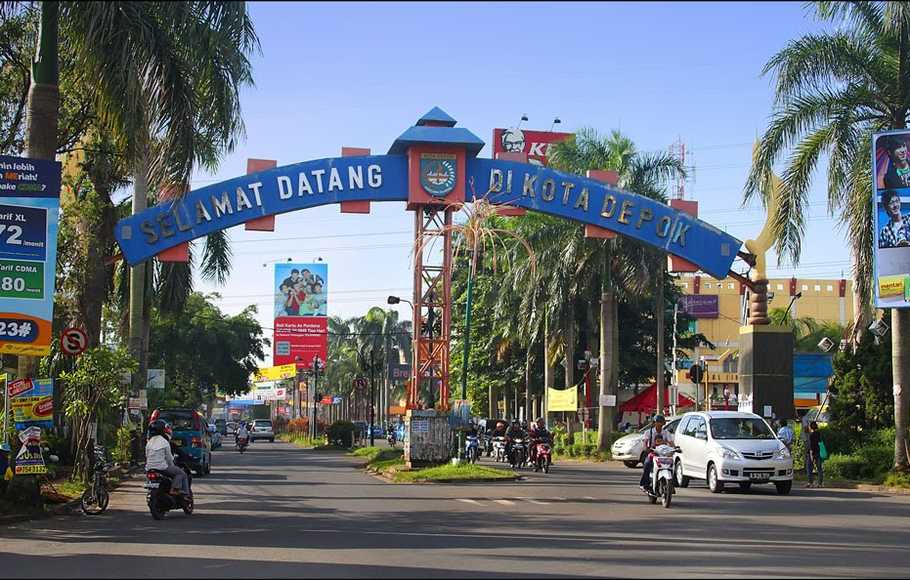 Biaya Hidup