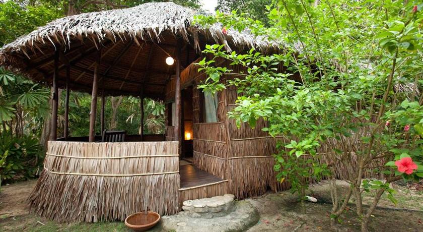 Honeymoon Bali