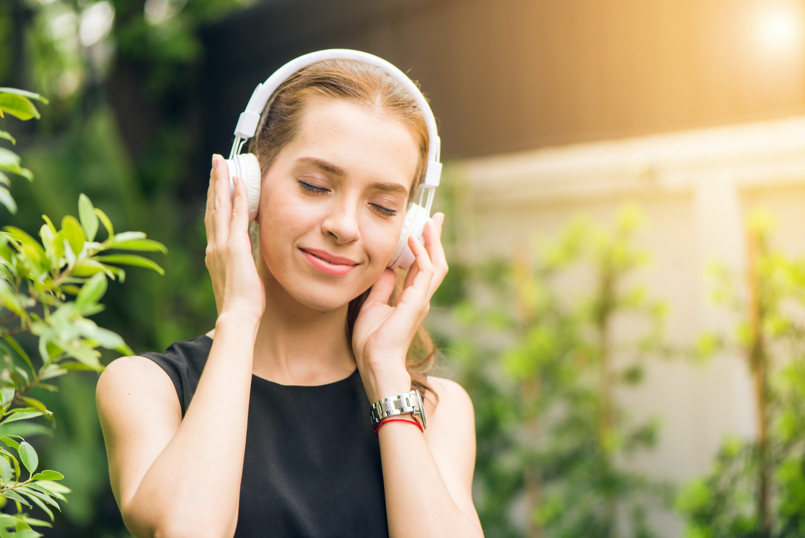 Lagu Indonesia yang Paling Hits Sepanjang Tahun 2021