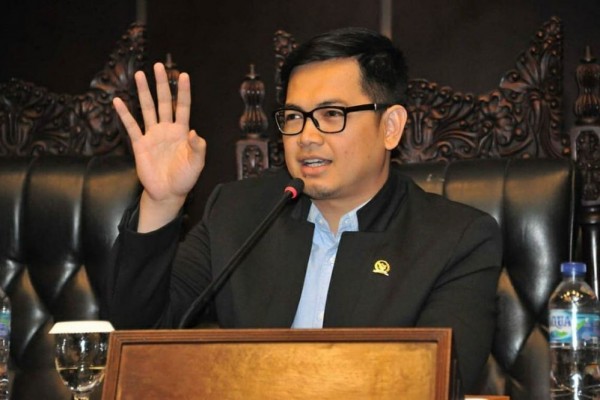 artis anggota dewan