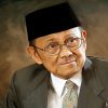 artis anggota dewan