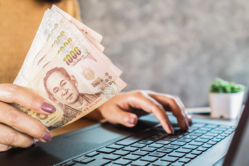 3 Cara Baru dalam Hasilkan Uang, Cukup Modal Paket Internet