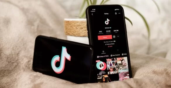 3 Lagu Minang yang Viral di Tiktok